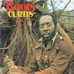 Curtis Mayfield - Roots download flac mp3