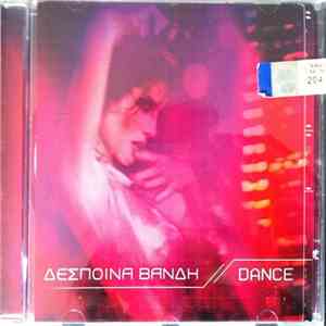 Δέσποινα Βανδή - Dance download flac mp3