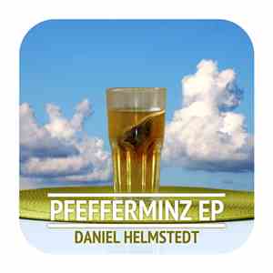 Daniel Helmstedt - Pfefferminz EP download flac mp3