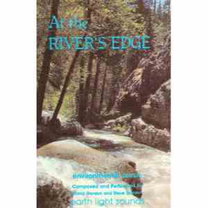 David Gordon And Steve Gordon - At The River's Edge download flac mp3