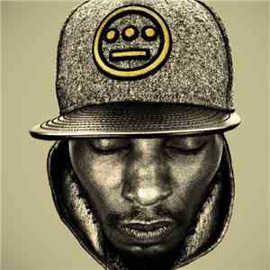 Del The Funky Homosapien - Golden Era download flac mp3