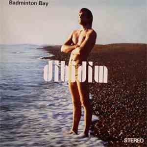 Dibidim - Badminton Bay download flac mp3