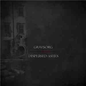 Dispersed Ashes / Gravsorg - Split download flac mp3