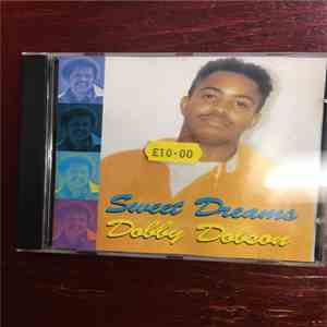 Dobby Dobson - Sweet Dreams download flac mp3