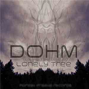 Dohm - Lonely Tree download flac mp3