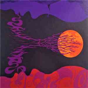 Dreamtime  - Dreamtime download flac mp3