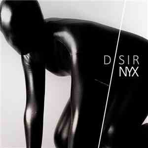 D/SIR - NYX download flac mp3