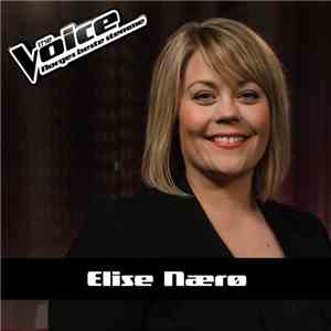 Elise Nærø - Clarity download flac mp3