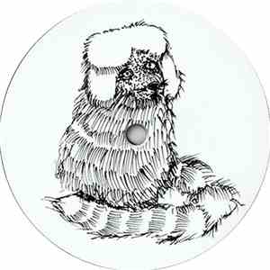 Erobique - Endorphinmachine download flac mp3