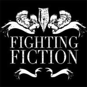 Fighting Fiction - The Lesser Of Two Evils EP download flac mp3