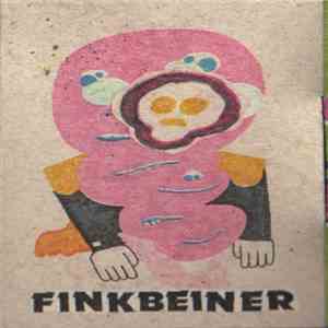 Finkbeiner - Disgruntled Participants download flac mp3