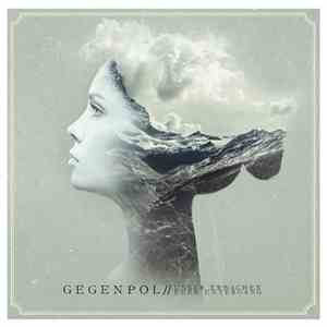 Gegenpol - Unser Erwachen Euer Untergang download flac mp3