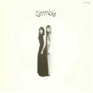 Gimmicks - Simsalabim download flac mp3