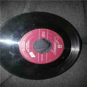 Harmonicats - The Little Red Monkey / Pachuko Hop download flac mp3