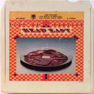 Head East - Flat As A Pancake download flac mp3