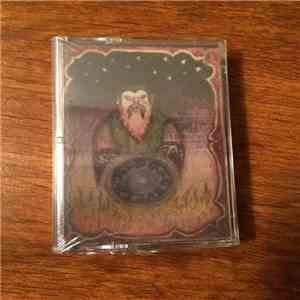 Hedge Wizard - More True Than Time Thought download flac mp3