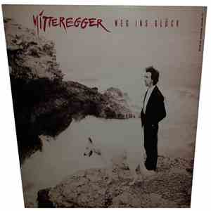 Herwig Mitteregger - Weg Ins Glück download flac mp3