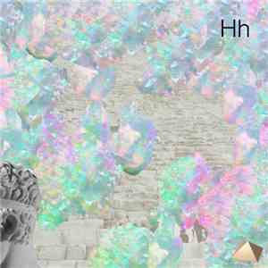 Horse Head  - Jewelry download flac mp3