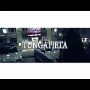 Ilir Pasha - Tungatjeta download flac mp3