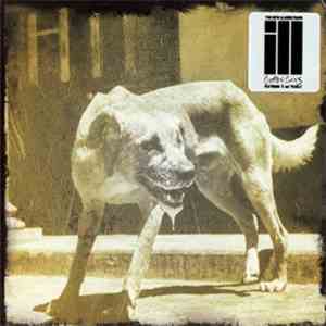 Ill  - Gotten Gains download flac mp3