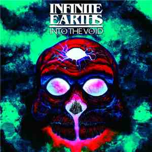 Infinite Earths - Into the Void download flac mp3