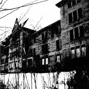 Infirmary - Infirmary download flac mp3