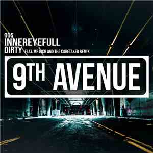 Innereyefull - Dirty download flac mp3