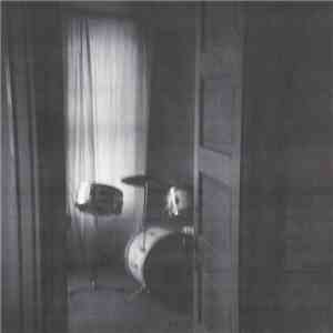 Jandek - The Rocks Crumble download flac mp3