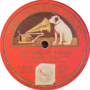 John McCormack  - The Rose Of Tralee / Ireland, Mother Ireland download flac mp3