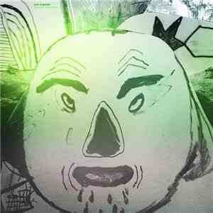 Jono El Grande - Phantom Stimulance download flac mp3