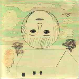 Kcidy - Running On The Roof download flac mp3