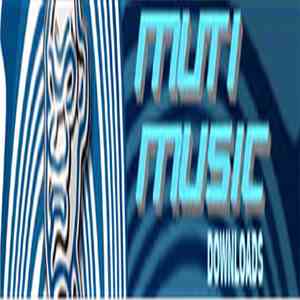 Kemek The Dope Computer - Angel Dust download flac mp3