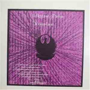 Kennélmus - Folkstone Prism download flac mp3