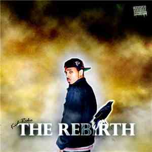 Kid Riko - The Rebirth download flac mp3