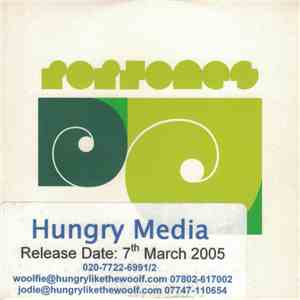 Kill City - Hooligans On E download flac mp3