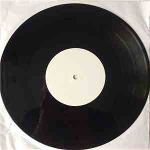Las  - Gunfam / This Morning download flac mp3