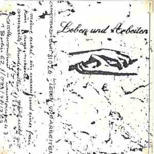 Leben Und Arbeiten - Leben Und Arbeiten download flac mp3