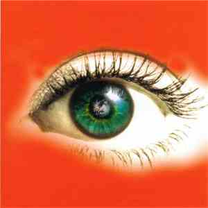Lee Jung Hyun - Let's Go To My Star download flac mp3