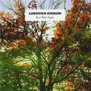 Ludovico Einaudi - In A Time Lapse download flac mp3