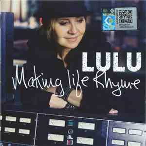 Lulu - Making Life Rhyme download flac mp3