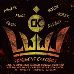LWWL - Fragment Całości download flac mp3