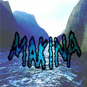 MI  - Go download flac mp3