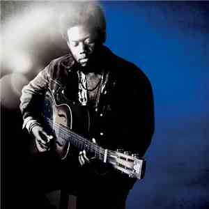 Michael Kiwanuka - You’ve Got Nothing To Lose download flac mp3