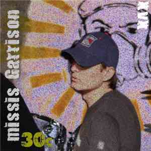 Missis Garrison - 30c download flac mp3