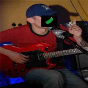 Missis Garrison - Bonus download flac mp3