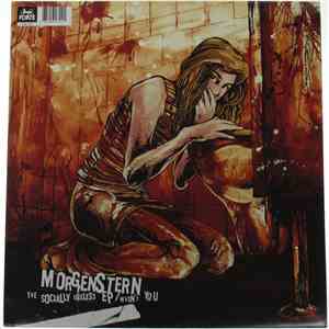 Morgenstern - The Socially Useless EP / Wasn't You download flac mp3