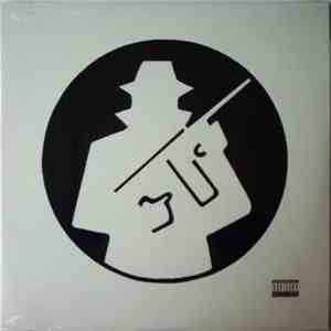 MTDK - Empire City's Finest download flac mp3