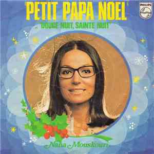 Nana Mouskouri - Petit Papa Noël download flac mp3