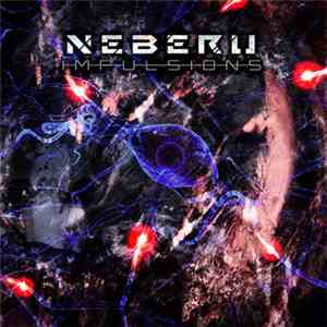Neberu - Impulsions download flac mp3