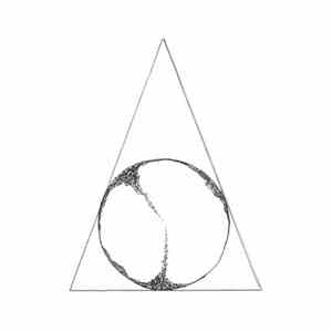 Nicholas James Alcock / Drew Auscherman - Split download flac mp3